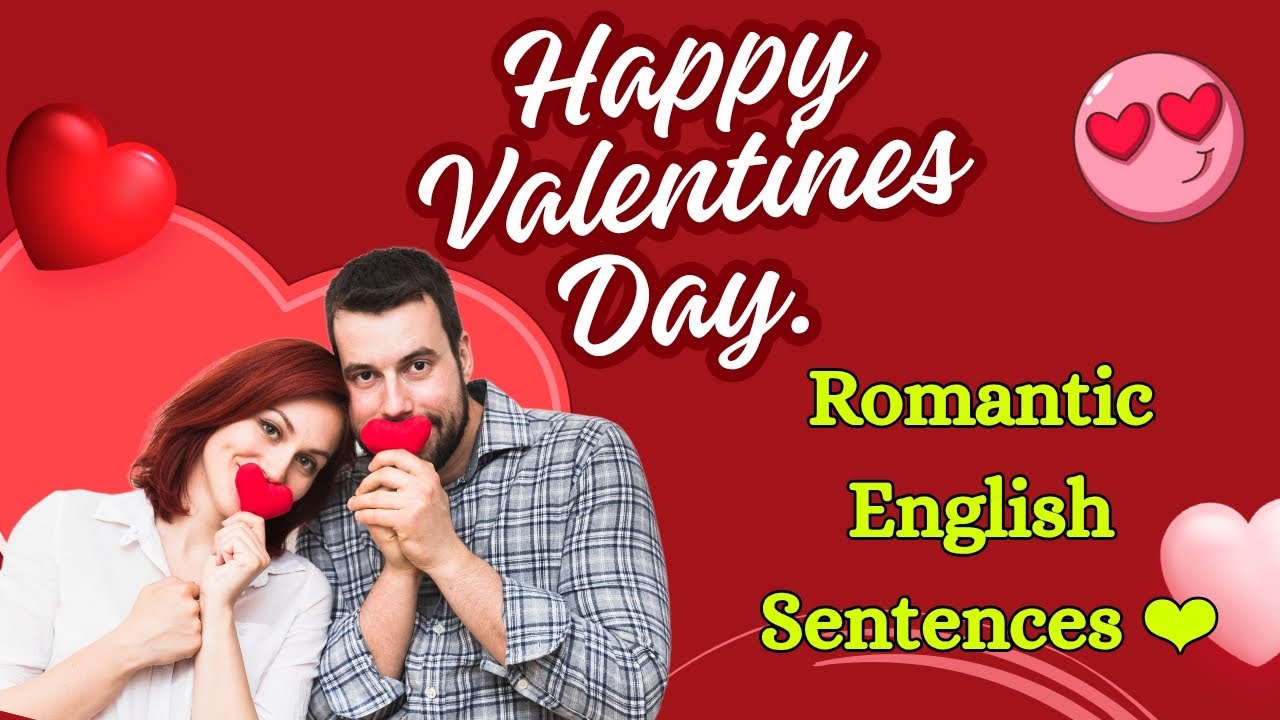 Happy Valentine's Day Wishes | ভালোবাসা দিবসের মেসেজ 