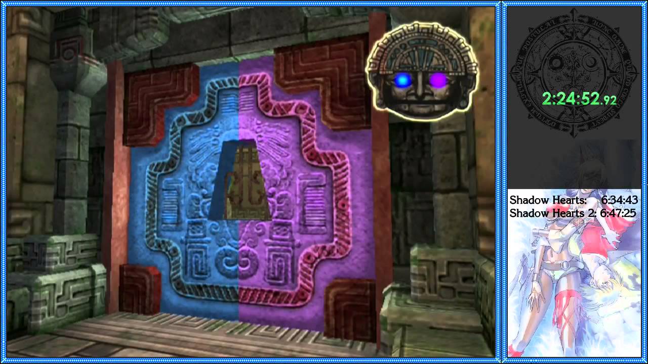 Shadow Hearts Relay 2015 Shadow Hearts From The New World By TheLCC shadow-hearts-relay-2015-shadow-hearts-from-the-new-world-by-thelcc