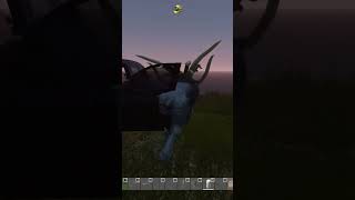 ☝️ VÍDEO COMPLETO ☝️ #dayz #dayzstandalone #dayzgameplay #dayzserver #dayzpvp #dayzroleplay #dayzpve
