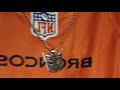 $Puffindoja #gofundarmy #whowantsfreemoney 1:14 am 5-25-26