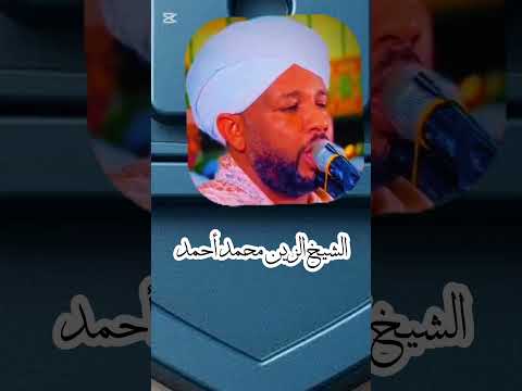 الشيخ الزين محمد أحمد القرءان الكريم Elmulquranعلم دويتو Elmulquranعلم Beautifulrecitation 