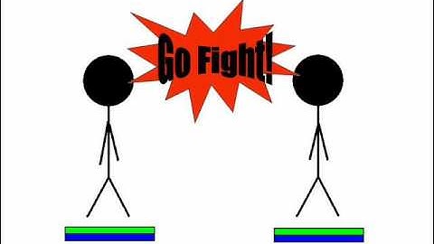 Rag Vs Tibia - Quem é noob By: Cath Sellan