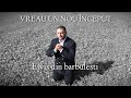 VREAU UN NOU INCEPUT -Elvis din barbulesti ☀️(video 2020)