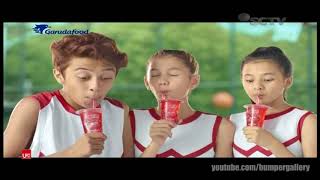 Iklan Okky Jelly Drink