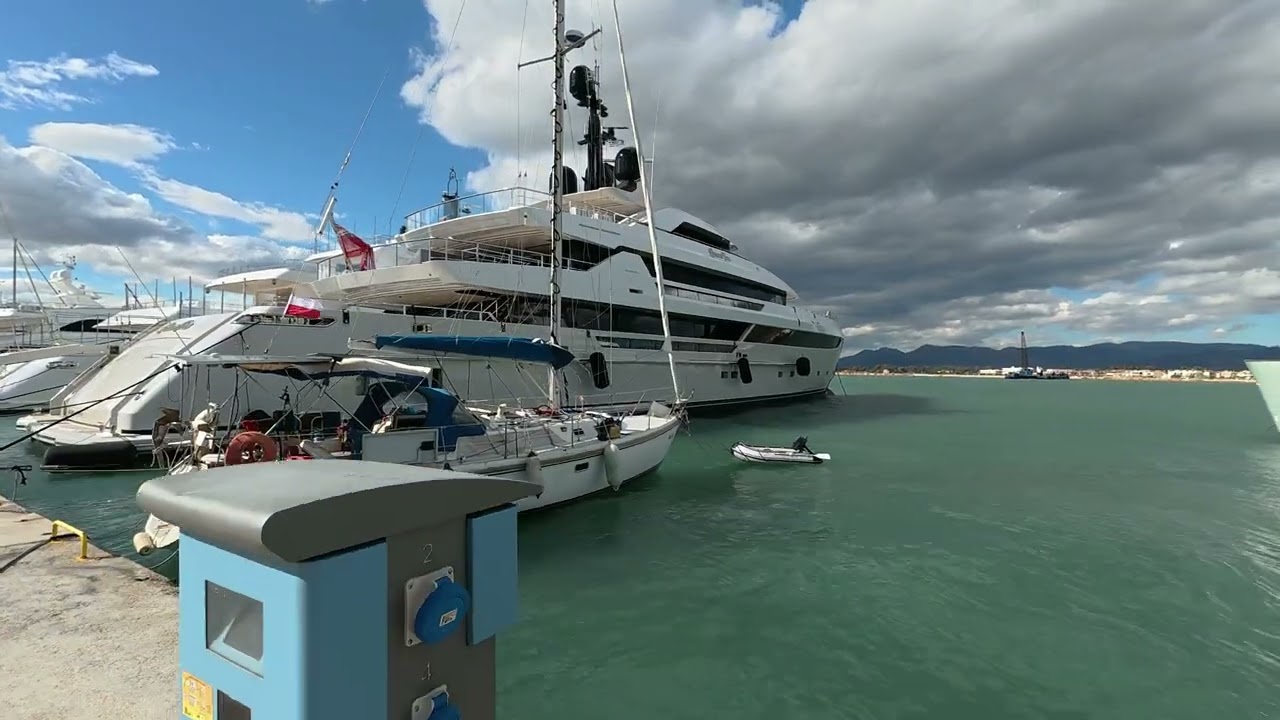 Greece roadtrip 2025