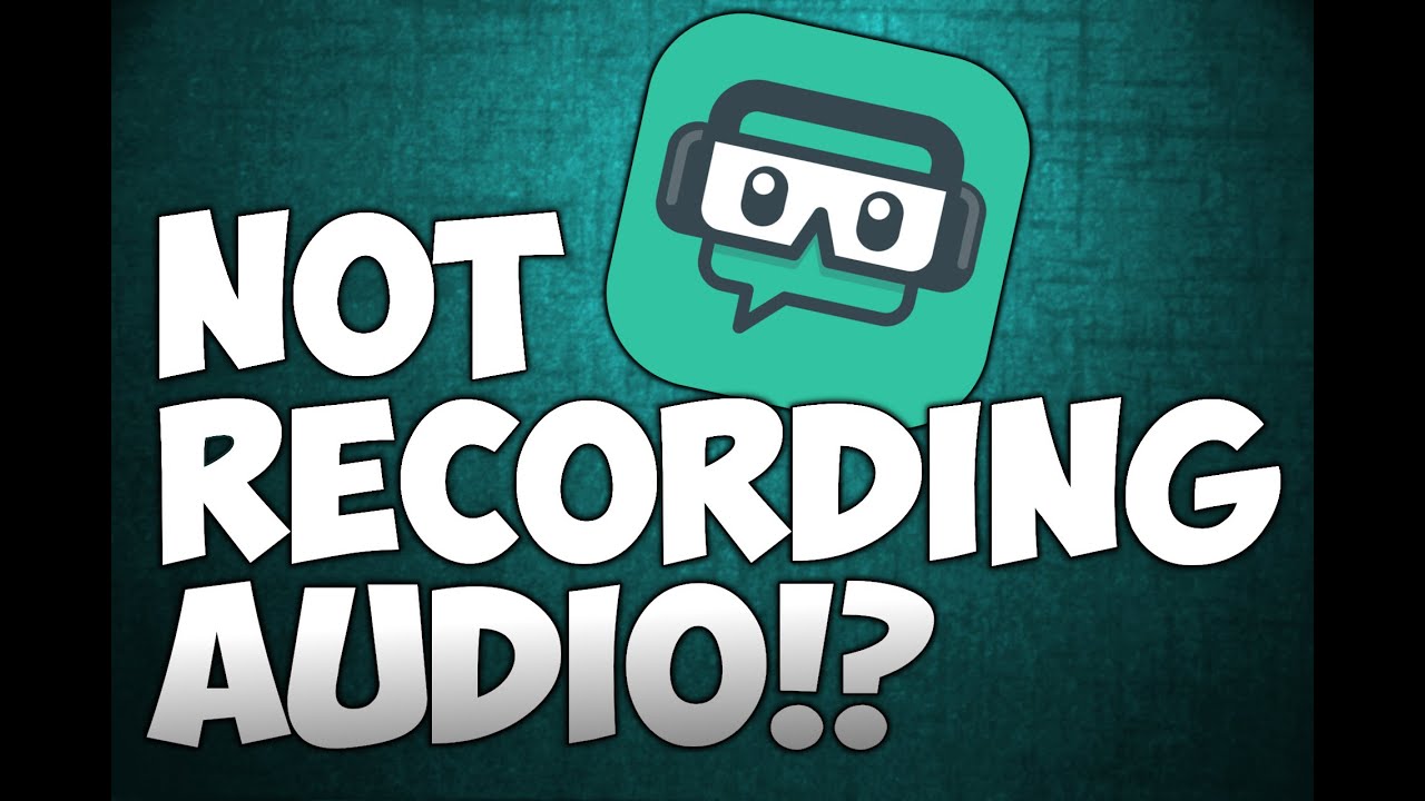 How To Separate Audio In Streamlabs Obs Lasisecurity how-to-separate-audio-in-streamlabs-obs-lasisecurity