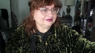 видео: ОБЗОР АРОМАТА VESPER GLITS EX NIHILO,ПЕРВЫЕ ВПЕЧАТЛЕНИЯ,БОЛТАЛКА И ПЕРВЫЕ ВПЕЧАТЛЕНИЯ,PERFUME, #духи картинка: ОБЗОР АРОМАТА VESPER GLITS EX NIHILO,ПЕРВЫЕ ВПЕЧАТЛЕНИЯ,БОЛТАЛКА И ПЕРВЫЕ ВПЕЧАТЛЕНИЯ,PERFUME, #духи
