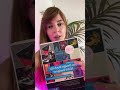 Еще одна немецкая книга для графических дизайнеров. Моя рекомендация