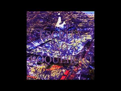andre salvadego - escrita no boqueirão