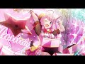 My song is YOU !! プラズマジカ (Plasmagica) - Show By Rock!!