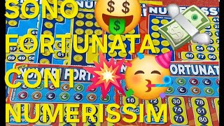 Download Lagu sono fortunata con i numerissimi🎉🤑💲👏🪄✨️🧿💣🍀💥🎯 MP3