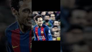 Vai Conexo edit fy neymar football