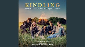 Kindling