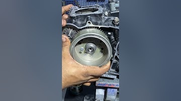 self One way ruler Fitting bajaj Pulsar | #bajaj #selfrepair | #arvshorts