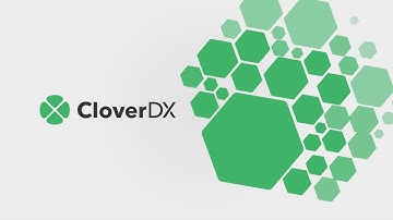 CloverDX Product Overview