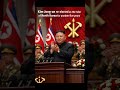 #kimjongun#worldpolitics#northkorea#workersparty#globalnews#internationalnews#breakingnews