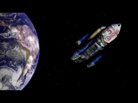 ცოტა დაეშვით ))