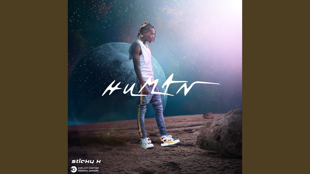 Watch Human on YouTube Watch Human on YouTube
