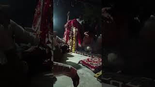 6 अक्तूबर 2025
