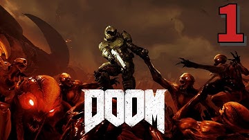 SwiftRage Time to rip and shred!!! - (Part 1)