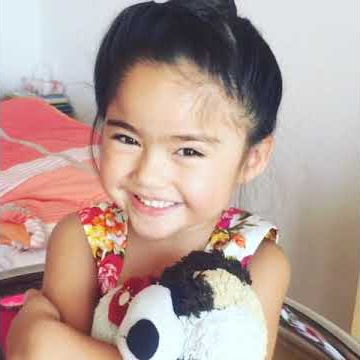 Hairstyles by WeingPing