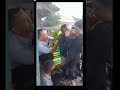 SAWERAN DANGDUT HOT BEBAS PEGANG PELUK DAN CIUM,,JANGAN DITONTON