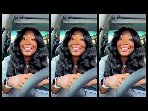 Black Women Are Complaining That There Are NO GOOD MEN In Atlanta