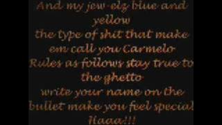 Swagga Like Us (Remix) - T.I. (feat. Kanye West, Lil Wayne, Twista, & Jay-Z