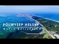 Półwysep Helski