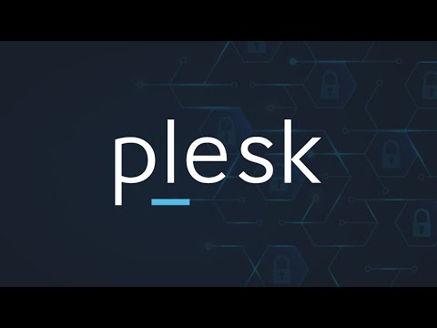 How to Install Plesk on Ubuntu - Google Cloud