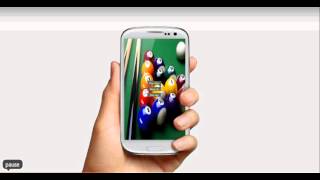 Bubble Game - Android game screenshot 3