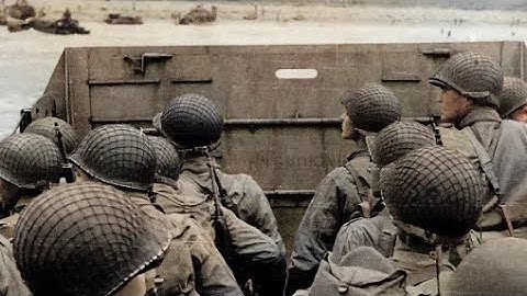 How to make a WW2 Higgins Boat in  Minecraft