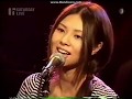 高岡亜衣 - You gone (live)