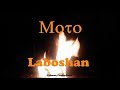 Moto by laboshan