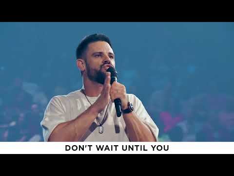 Don't wait until everything's perfect... - Don't wait until everything's perfect...