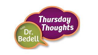 Thursday Thoughts, Dance Festival