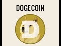 Dogecoin 2019 - To The Moon! WOW