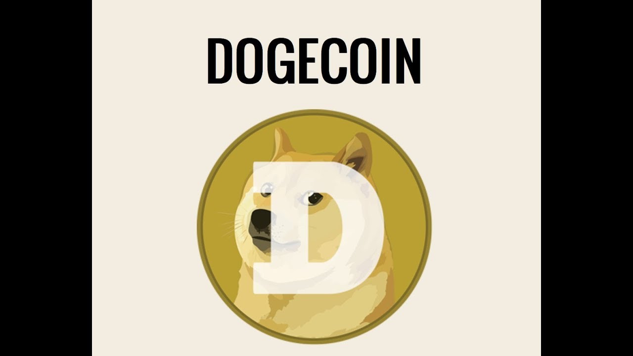 Dogecoin Price Notes Solid Gains as Coinbase Wallet Support Goes Live
