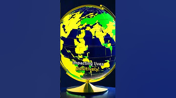 Bitcoin Shorts: Did you know Bitcoin is used for charity? #shorts #short #viral