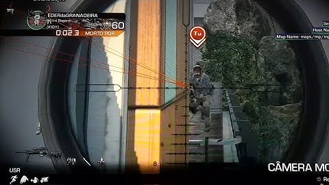 EDERdaGRANADEIRA e FERAghosts (EXPOSED) 2 hackers lixos🤣