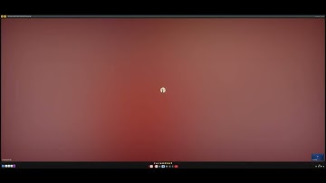 PMA1011 - Quản lý dự án với phần mềm Agile - Buổi học 9 - FPT Polytechnic