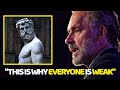 This Simple Skill Will Make You More Powerful In Life | Jordan Peterson