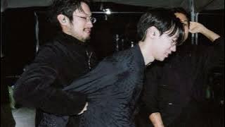 kotak - pelan pelan saja (speed up)