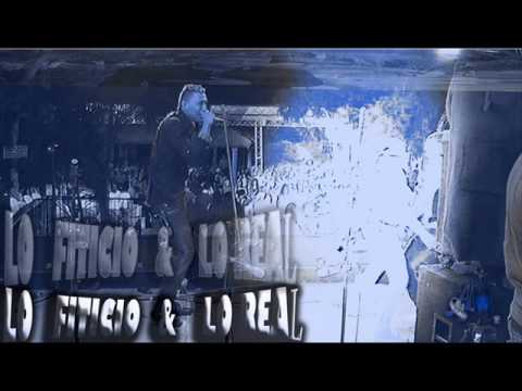 EL Cheo18 Lo Ficticio Y Lo Real (Video Oficial) AM FILMS HD