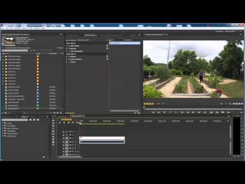 Adobe premiere download windows 7