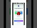 real data sell app link bio Mai h check
