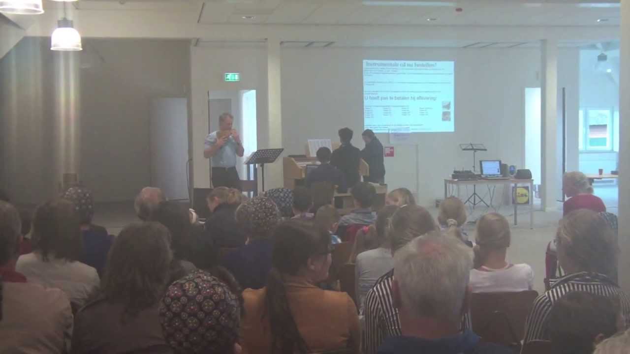 Hhk Staphorst Kerktijden