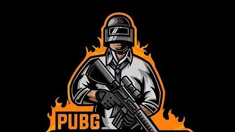 Pubg mobile 4.1 update wow map 1vs1 full mach video like comment subscribe chanal  youtube  all a