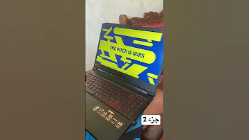 يد التحكم على جميع العاب الكمبيوتر جزء 2 Manette De PS4 Sur Pc Sans Fil العاب Mannette Ps4 Ps3 
