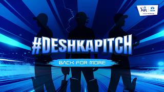 deshkapitch Is Back For More With tataipl 2026  thisistata